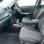 Suzuki Vitara 1.4 Boosterjet SZ-T 5dr Auto 2