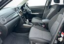 Suzuki Vitara 1.4 Boosterjet SZ-T 5dr Auto 2