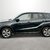 Suzuki Vitara 1.4 Boosterjet SZ-T 5dr Auto 7