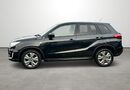 Suzuki Vitara 1.4 Boosterjet SZ-T 5dr Auto 7