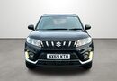Suzuki Vitara 1.4 Boosterjet SZ-T 5dr Auto 5