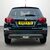 Suzuki Vitara 1.4 Boosterjet SZ-T 5dr Auto 8