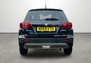 Suzuki Vitara 1.4 Boosterjet SZ-T 5dr Auto 8