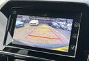Suzuki Vitara 1.4 Boosterjet SZ-T 5dr Auto 25