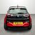 BMW I3 135kW S 42kWh 5dr Auto 8