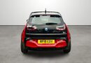 BMW I3 135kW S 42kWh 5dr Auto 8
