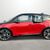 BMW I3 135kW S 42kWh 5dr Auto 7