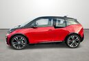 BMW I3 135kW S 42kWh 5dr Auto 7