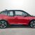 BMW I3 135kW S 42kWh 5dr Auto 10