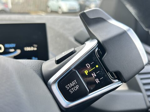 BMW I3 135kW S 42kWh 5dr Auto 28