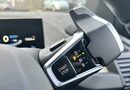 BMW I3 135kW S 42kWh 5dr Auto 28