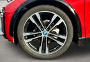 BMW I3 135kW S 42kWh 5dr Auto 13