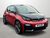 BMW I3 135kW S 42kWh 5dr Auto