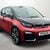 BMW I3 135kW S 42kWh 5dr Auto 1