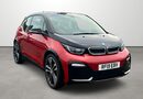 BMW I3 135kW S 42kWh 5dr Auto 1