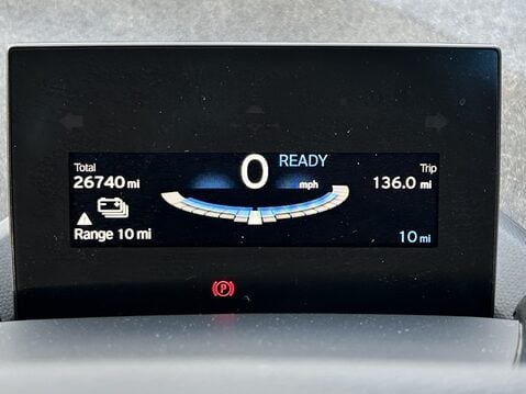 BMW I3 135kW S 42kWh 5dr Auto 19