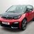 BMW I3 135kW S 42kWh 5dr Auto 5
