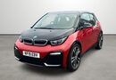 BMW I3 135kW S 42kWh 5dr Auto 5