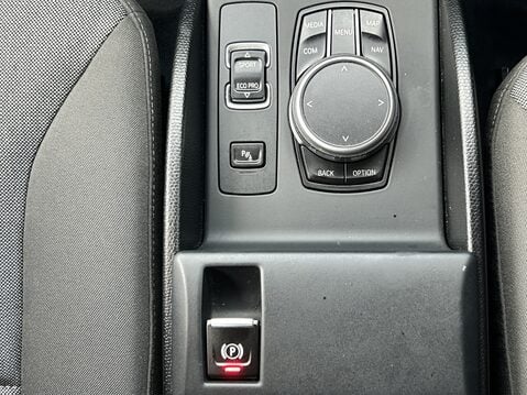 BMW I3 135kW S 42kWh 5dr Auto 24