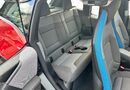BMW I3 135kW S 42kWh 5dr Auto 31