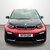 BMW I3 135kW S 42kWh 5dr Auto 4