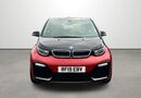 BMW I3 135kW S 42kWh 5dr Auto 4