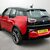 BMW I3 135kW S 42kWh 5dr Auto 6