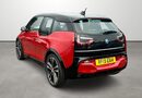BMW I3 135kW S 42kWh 5dr Auto 6