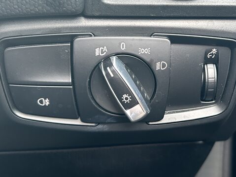 BMW I3 135kW S 42kWh 5dr Auto 29