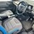 BMW I3 135kW S 42kWh 5dr Auto 17