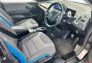 BMW I3 135kW S 42kWh 5dr Auto 17