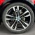 BMW I3 135kW S 42kWh 5dr Auto 14