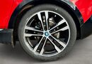 BMW I3 135kW S 42kWh 5dr Auto 14