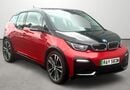 BMW I3 135kW S 42kWh 5dr Auto 1