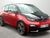 BMW I3 135kW S 42kWh 5dr Auto