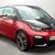 BMW I3 135kW S 42kWh 5dr Auto 1
