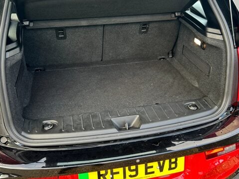 BMW I3 135kW S 42kWh 5dr Auto 33