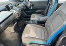 BMW I3 135kW S 42kWh 5dr Auto 3