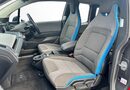 BMW I3 135kW S 42kWh 5dr Auto 18
