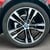 BMW I3 135kW S 42kWh 5dr Auto 12