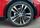 BMW I3 135kW S 42kWh 5dr Auto 12