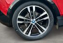 BMW I3 135kW S 42kWh 5dr Auto 11