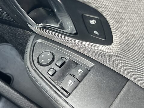 BMW I3 135kW S 42kWh 5dr Auto 30