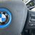 BMW I3 135kW S 42kWh 5dr Auto 27