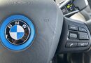 BMW I3 135kW S 42kWh 5dr Auto 27