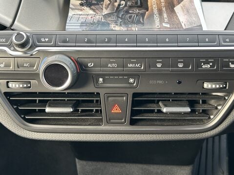 BMW I3 135kW S 42kWh 5dr Auto 23