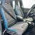 BMW I3 135kW S 42kWh 5dr Auto 16