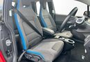 BMW I3 135kW S 42kWh 5dr Auto 16