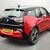 BMW I3 135kW S 42kWh 5dr Auto 9