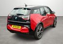 BMW I3 135kW S 42kWh 5dr Auto 9